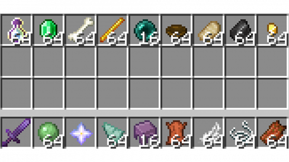 KIT Mobdrop