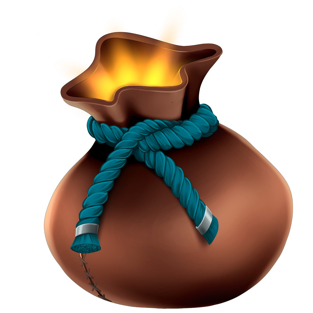 VIP Rank