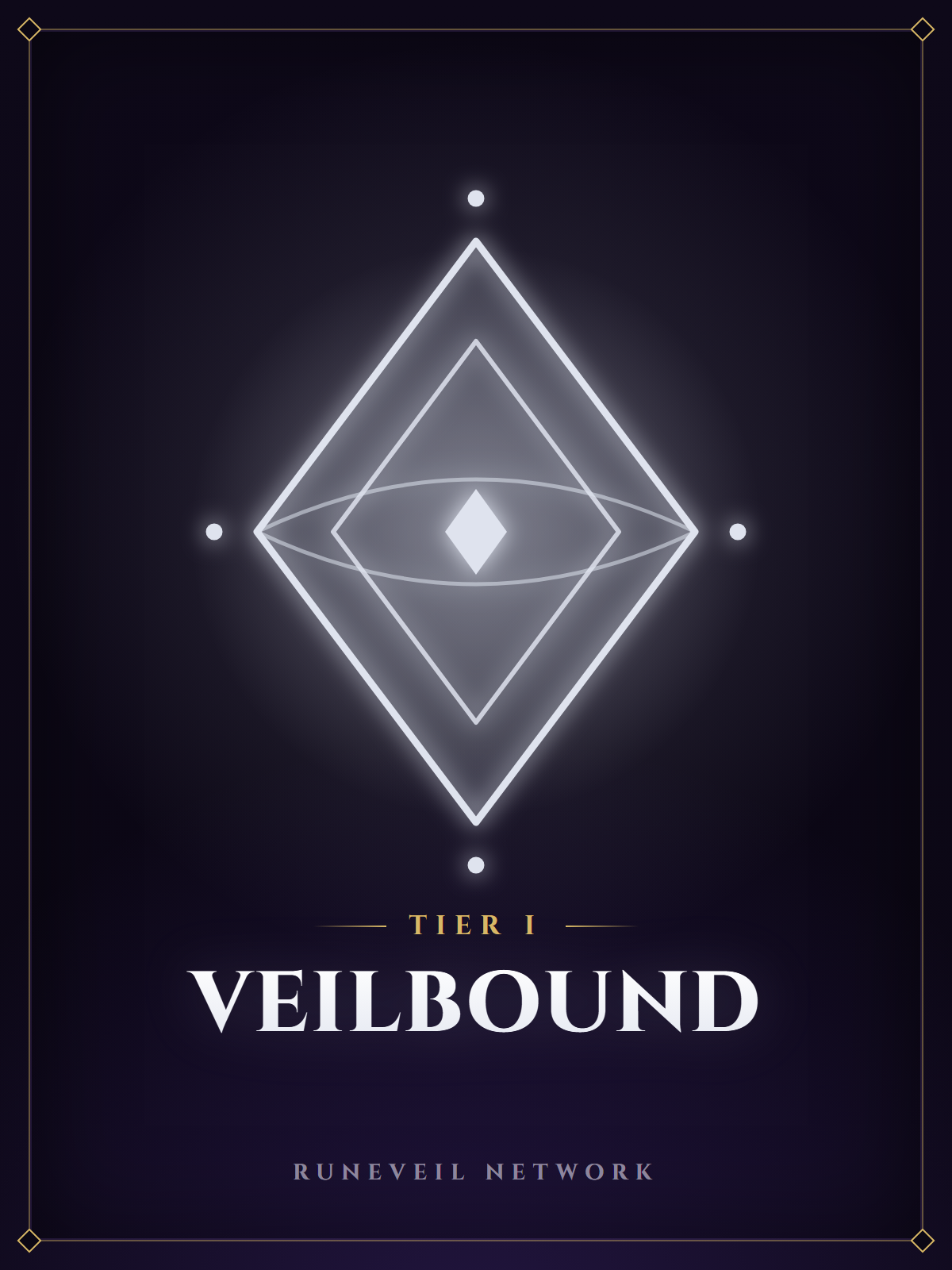 Veilbound (Cobblemon)