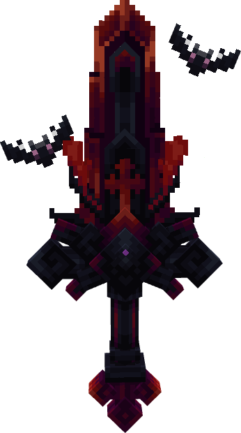 Espada Emperor