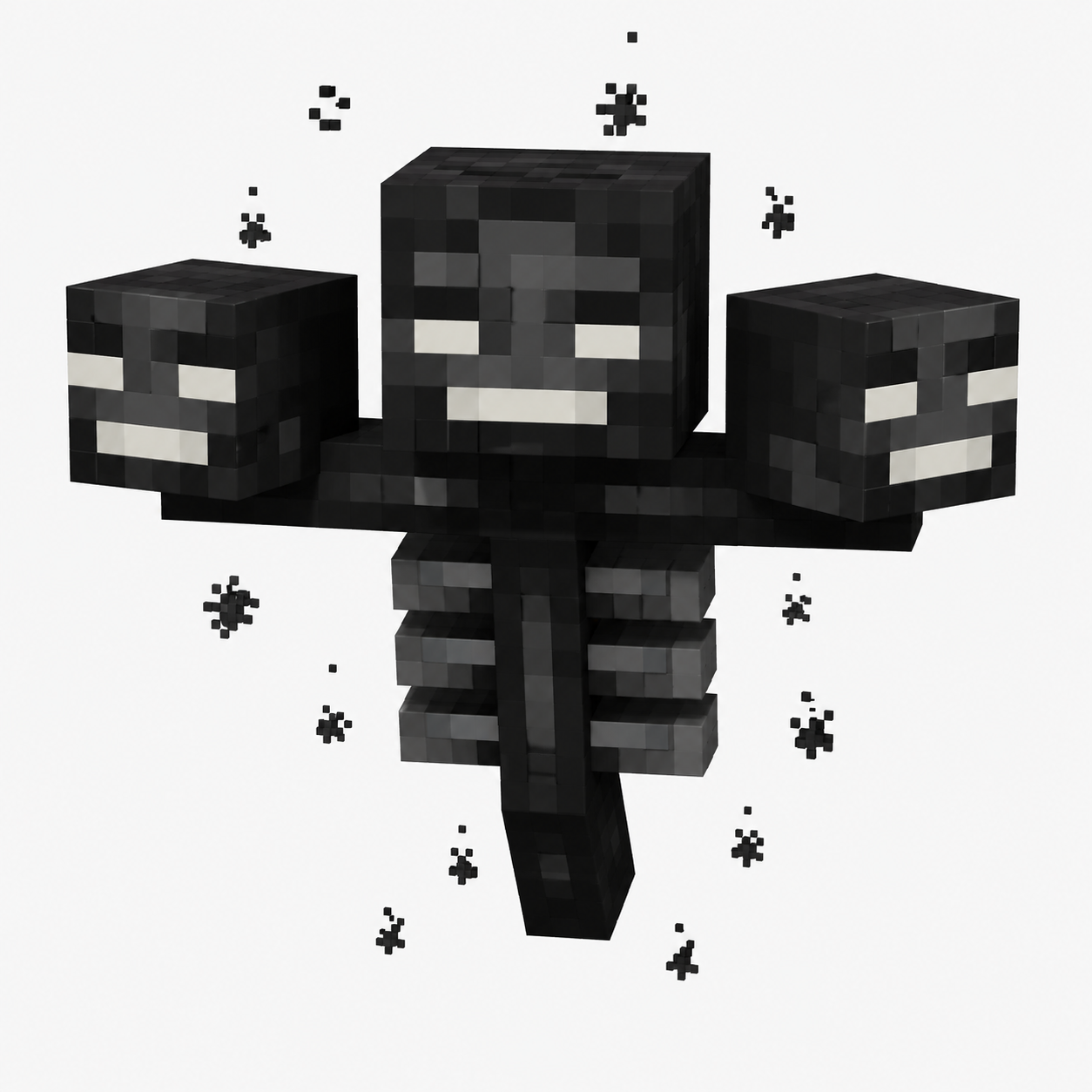 Wither