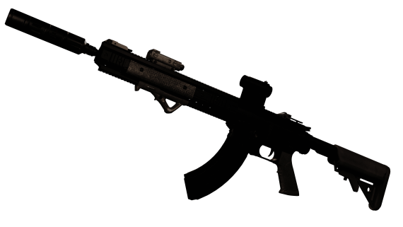 SR-47