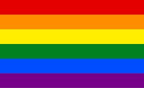 PoolParty - Pride
