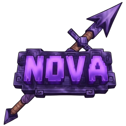 Nova (Permanent)