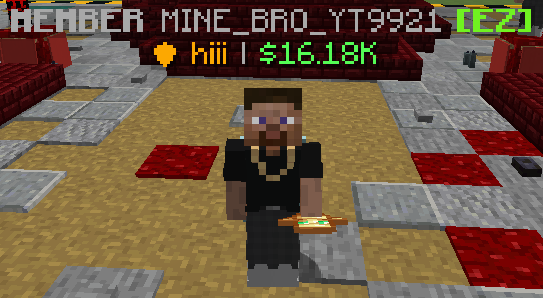 EZ
