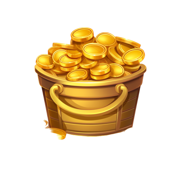 100.000 coins + 4.000