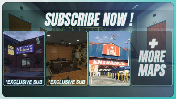 GigZ Ultimate Pack
