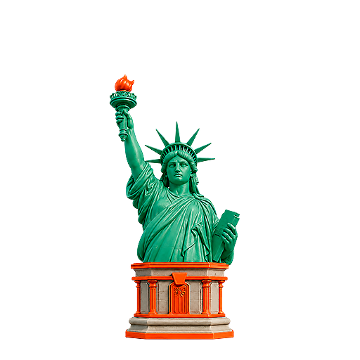 Add Statue