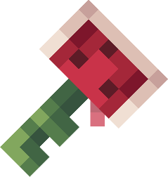 Rank