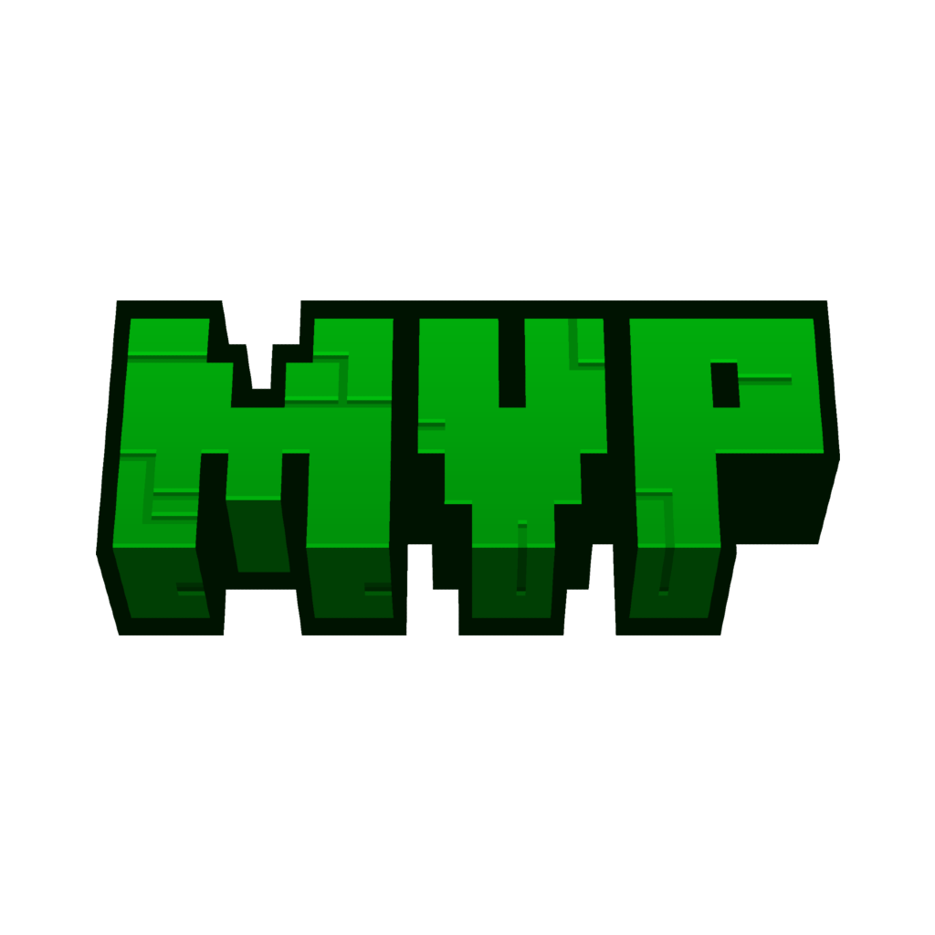 MVP Rank