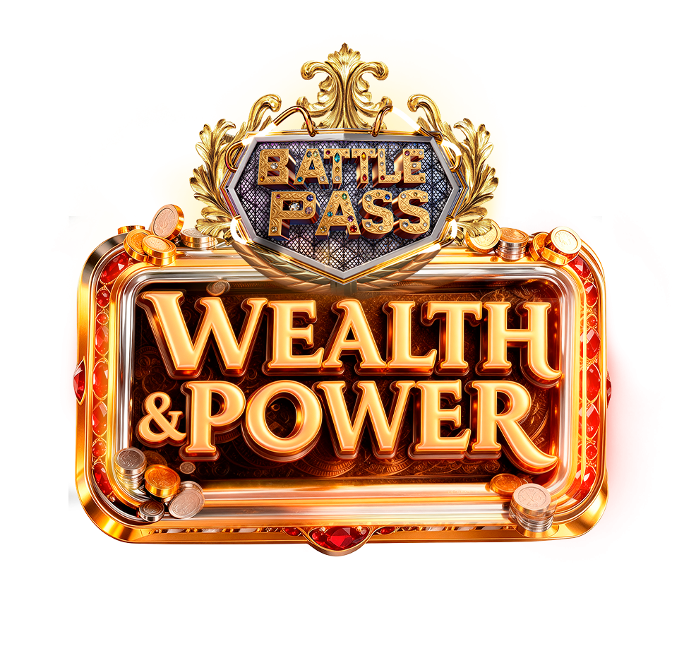 BattlePass Premium