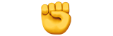 Neitsyt