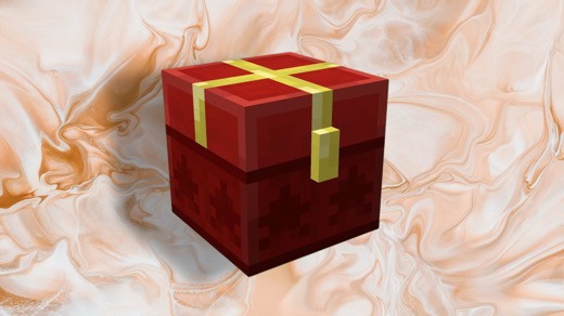 10€ Giftcard