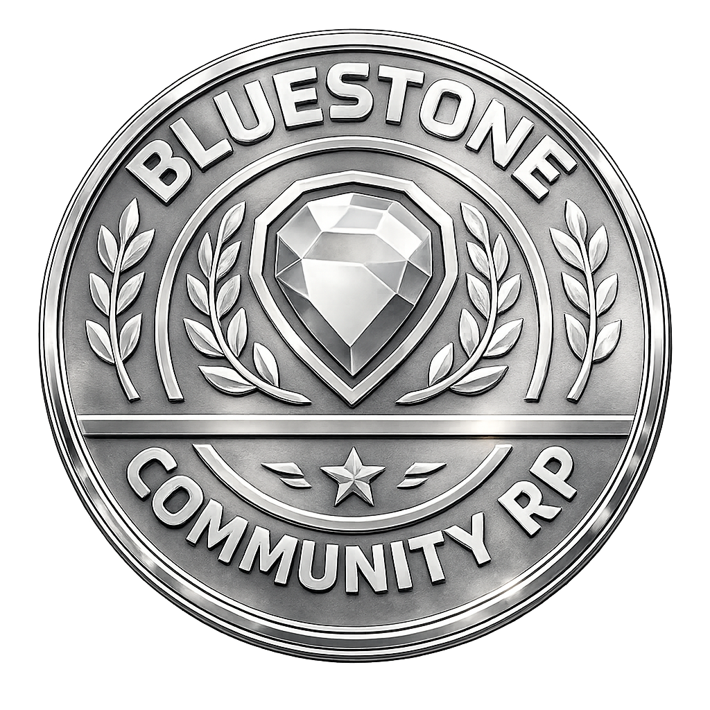 Platinum Supporter