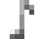 Note Aura