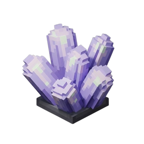 1,000 Gems