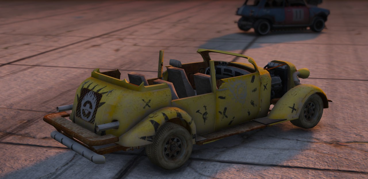 Khancabrio