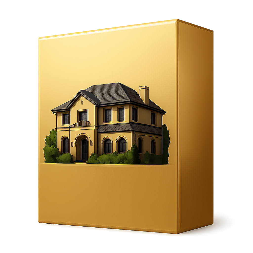 Package 1