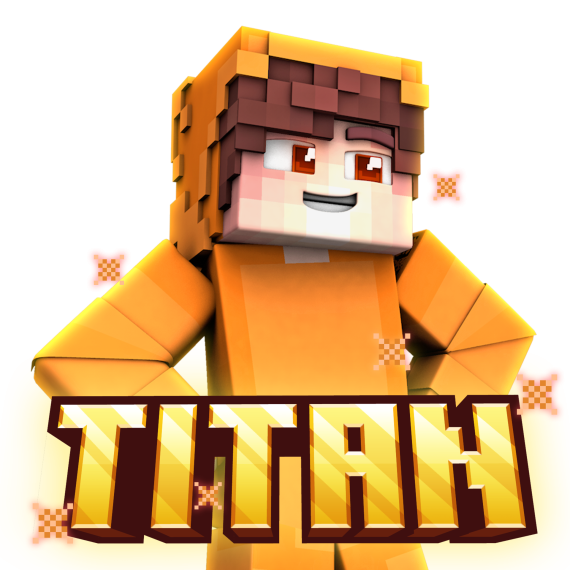 Titan