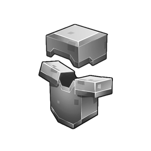 Platinum Rank