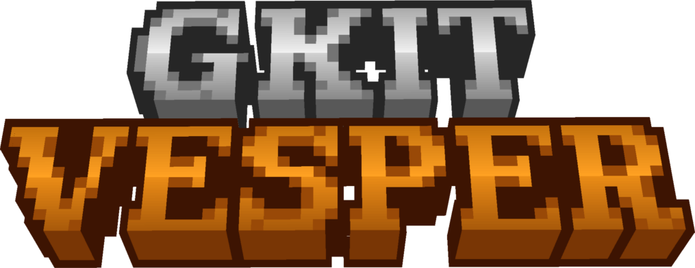 VESPER [Permanente]