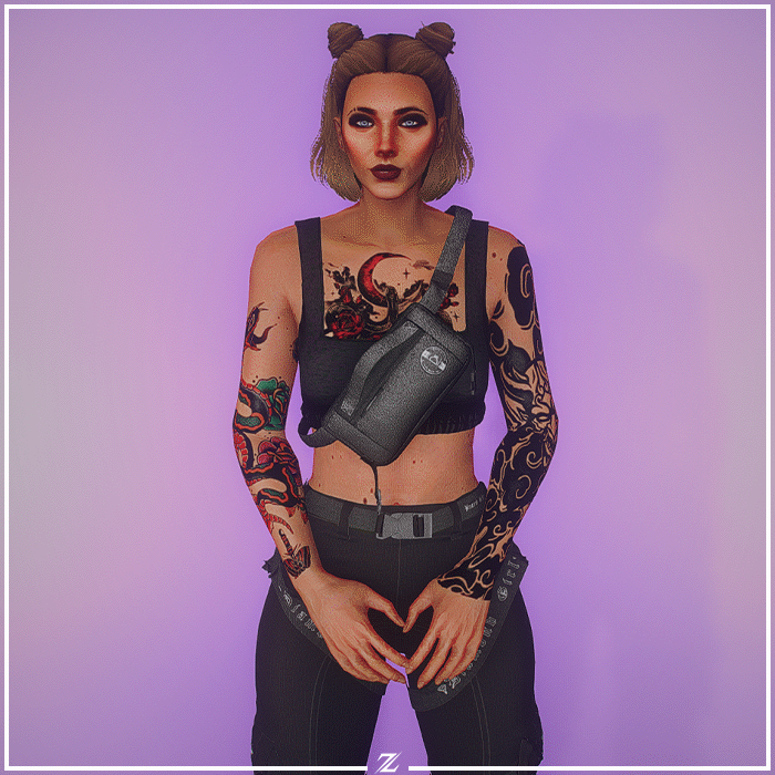 5ca86ab4786af869f37c7c6a45d68b1c35badb1c.gif