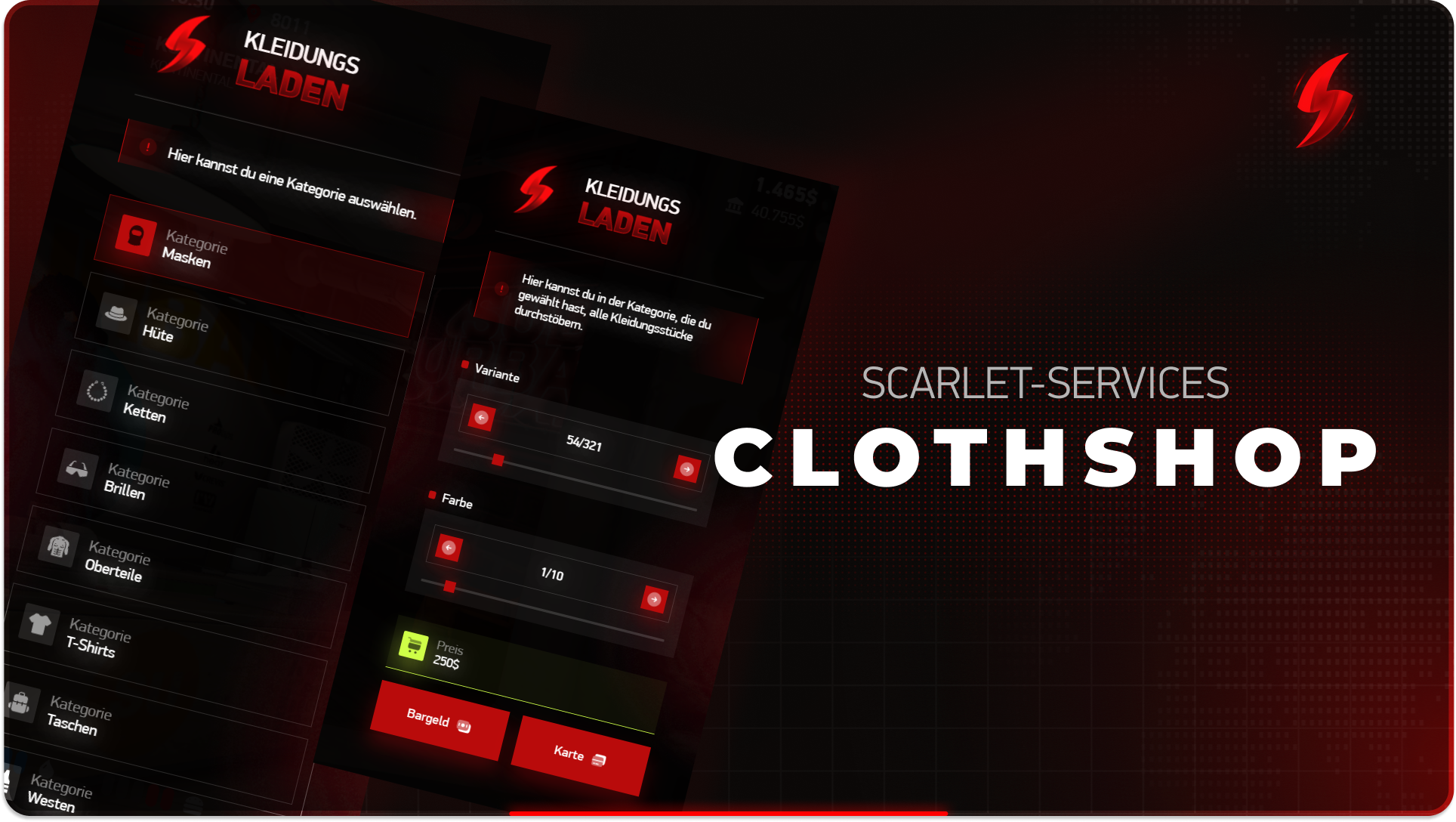 sl_clothshop