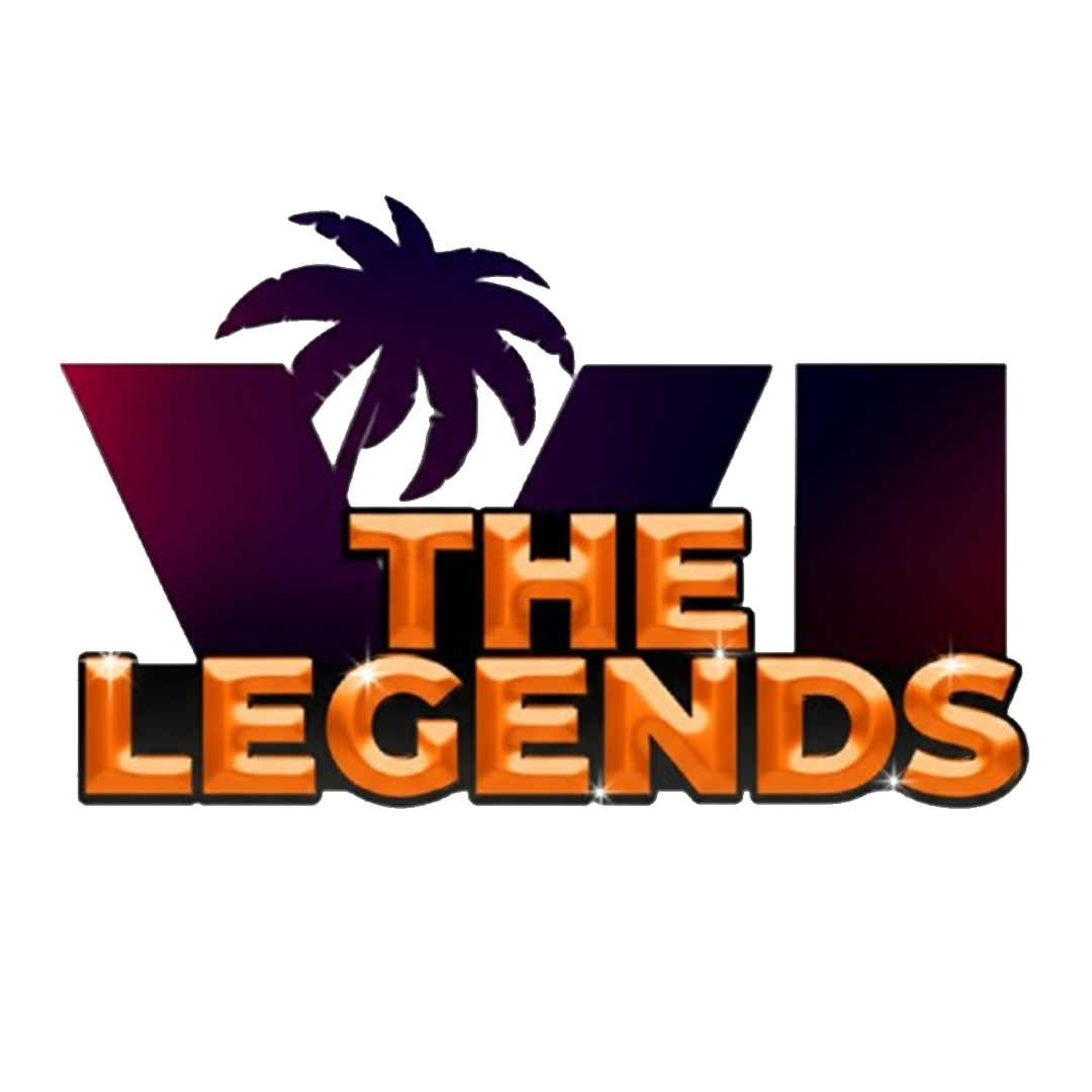Legendary