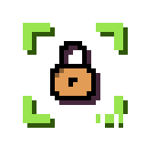 1000 Claim Blocks
