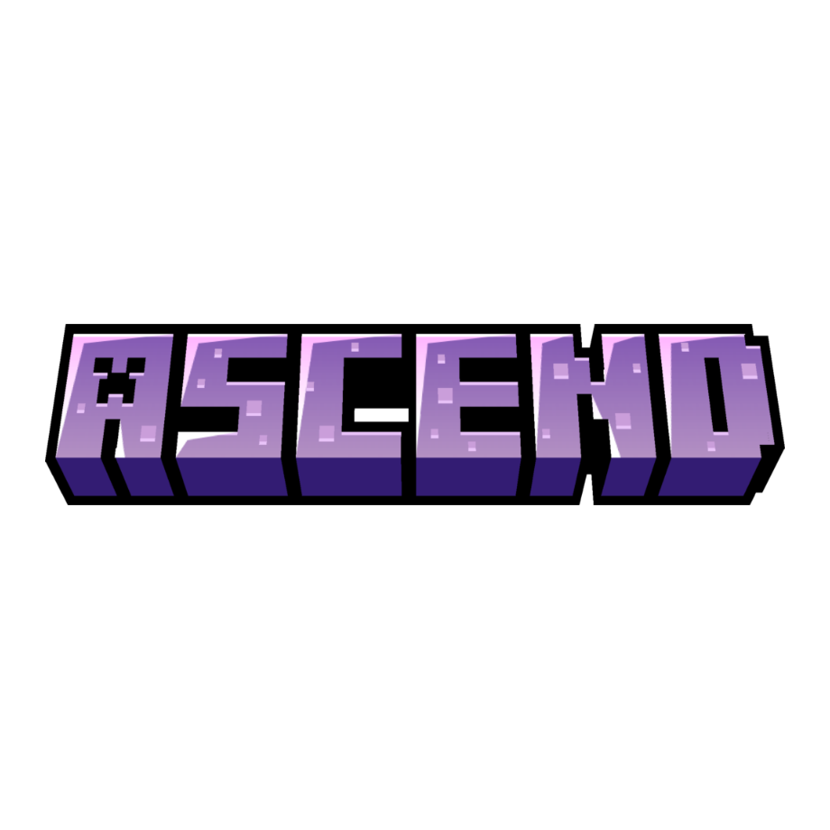 Ascend Rank  (30 day Subscription)