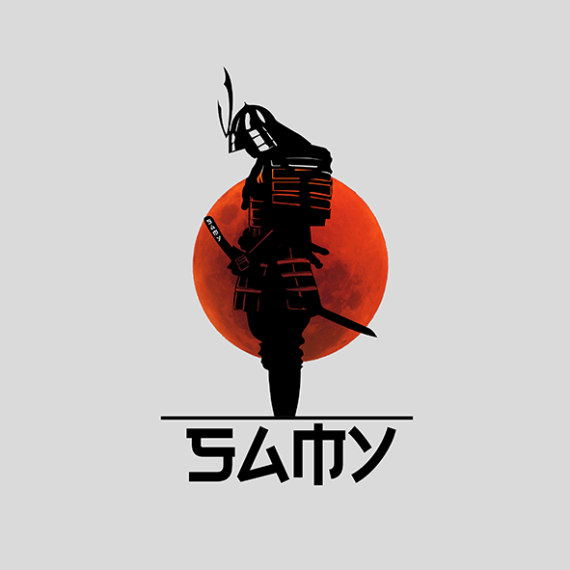 Samy Bundles Subscription