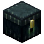 +1 Enderchest Row (3 Max)