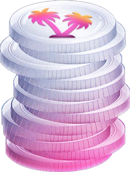 3.500 Coins