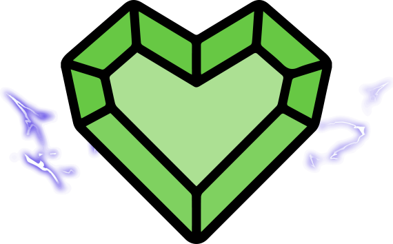 Emberheart Subscription [Survival]