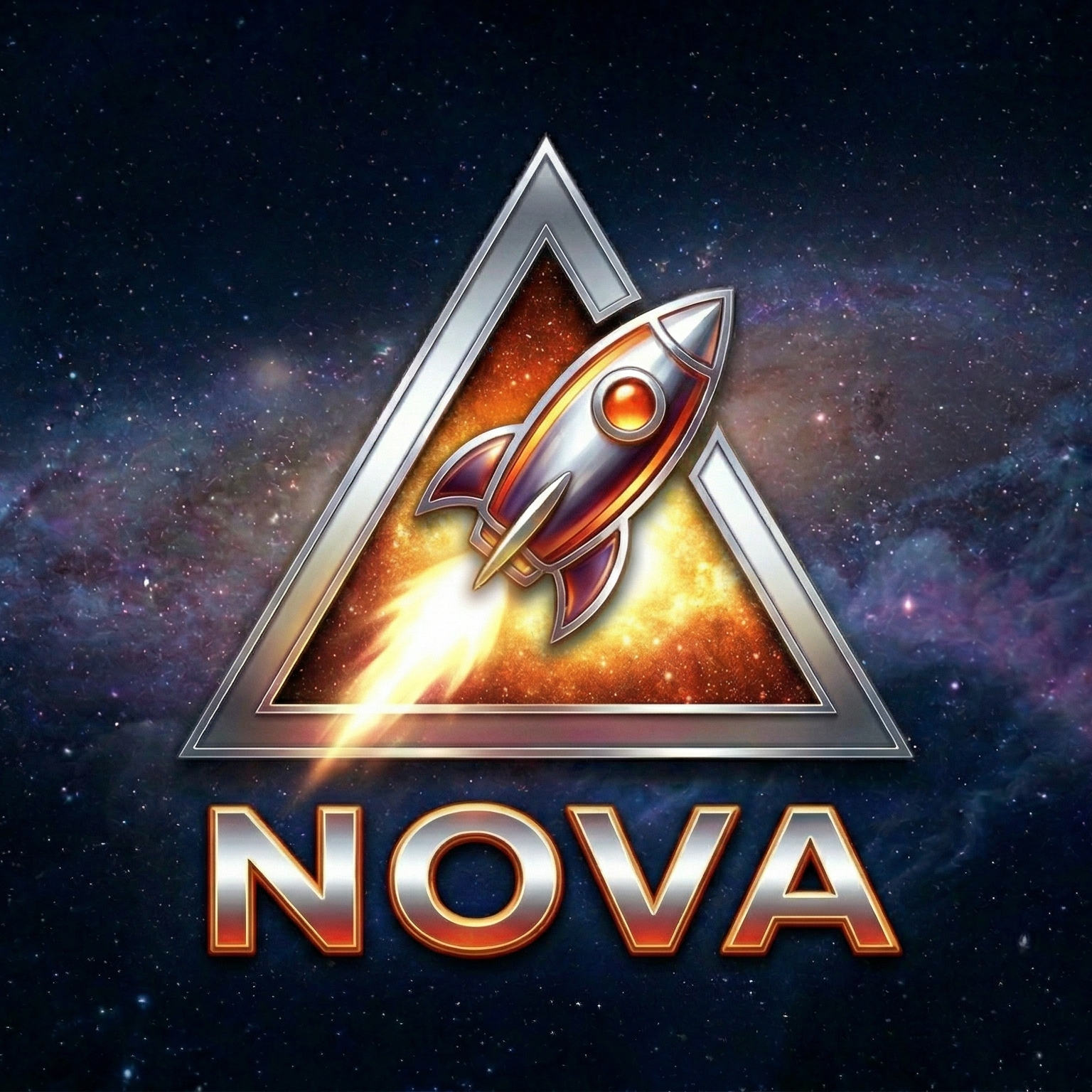 Nova