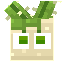 Desert Pet