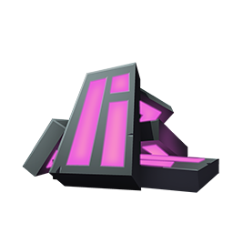 Rank