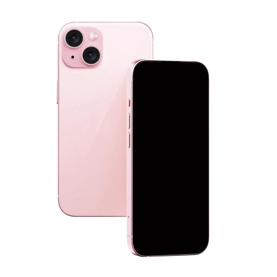 Hoe Phone V2