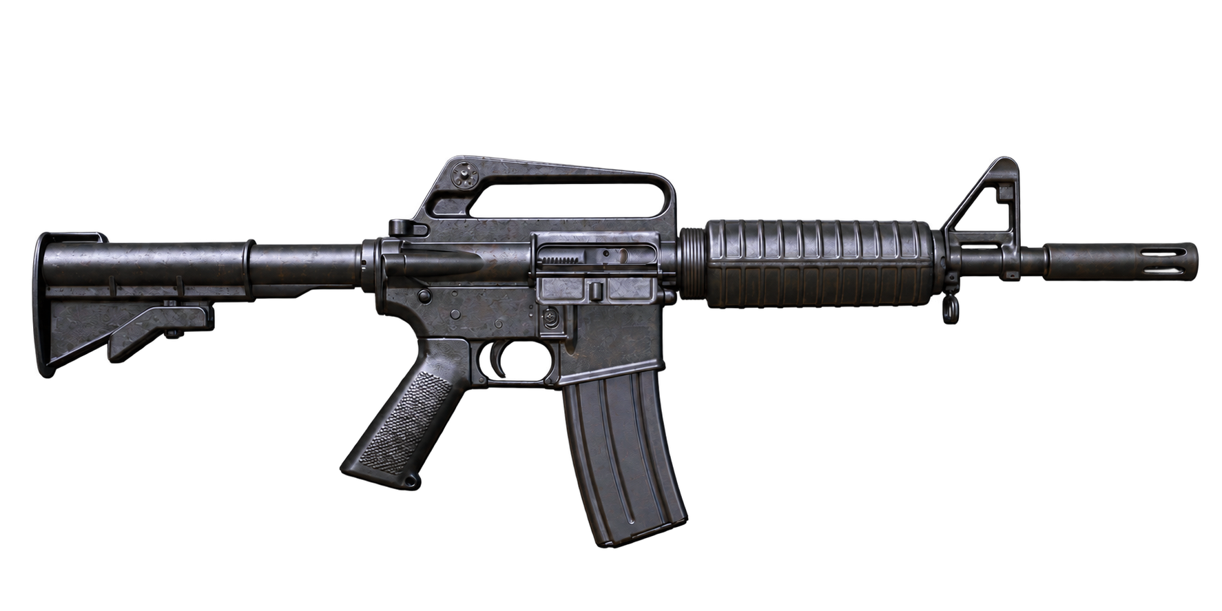 Coltxm177