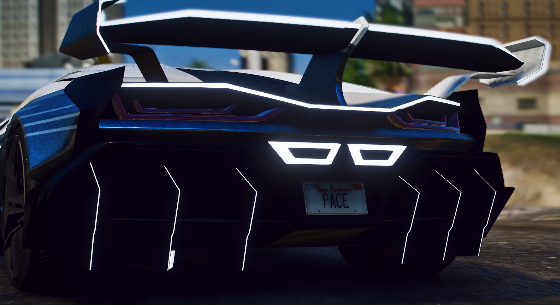 Pegassi Ignus Screenshot 7