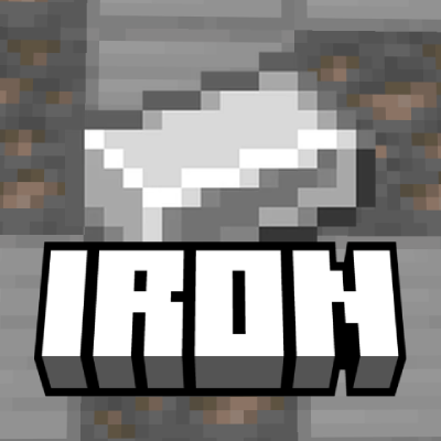 Iron Rank | 1 Month