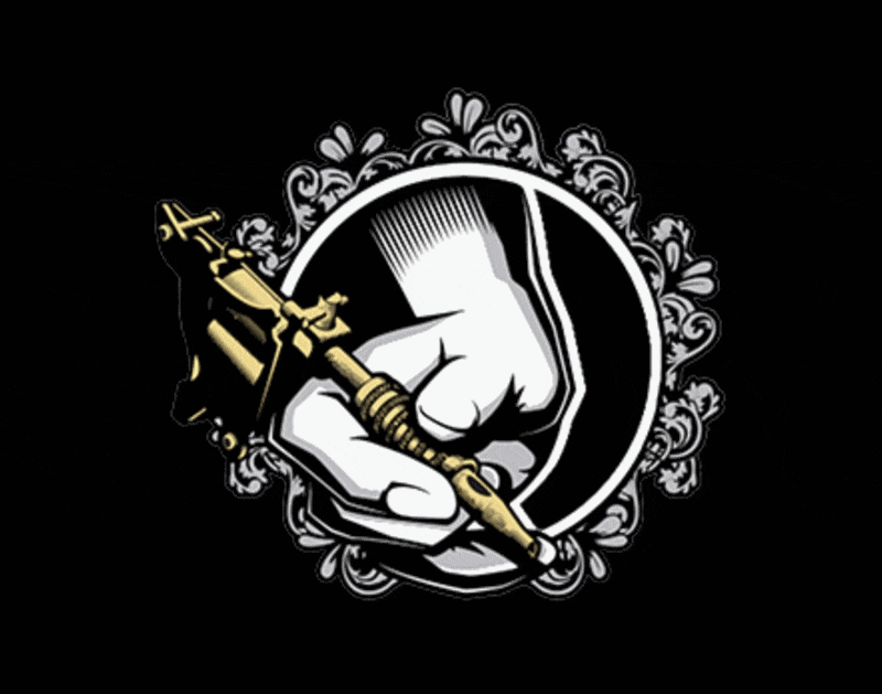 Tattoos Shop Remake (Create Your Tattoos)
