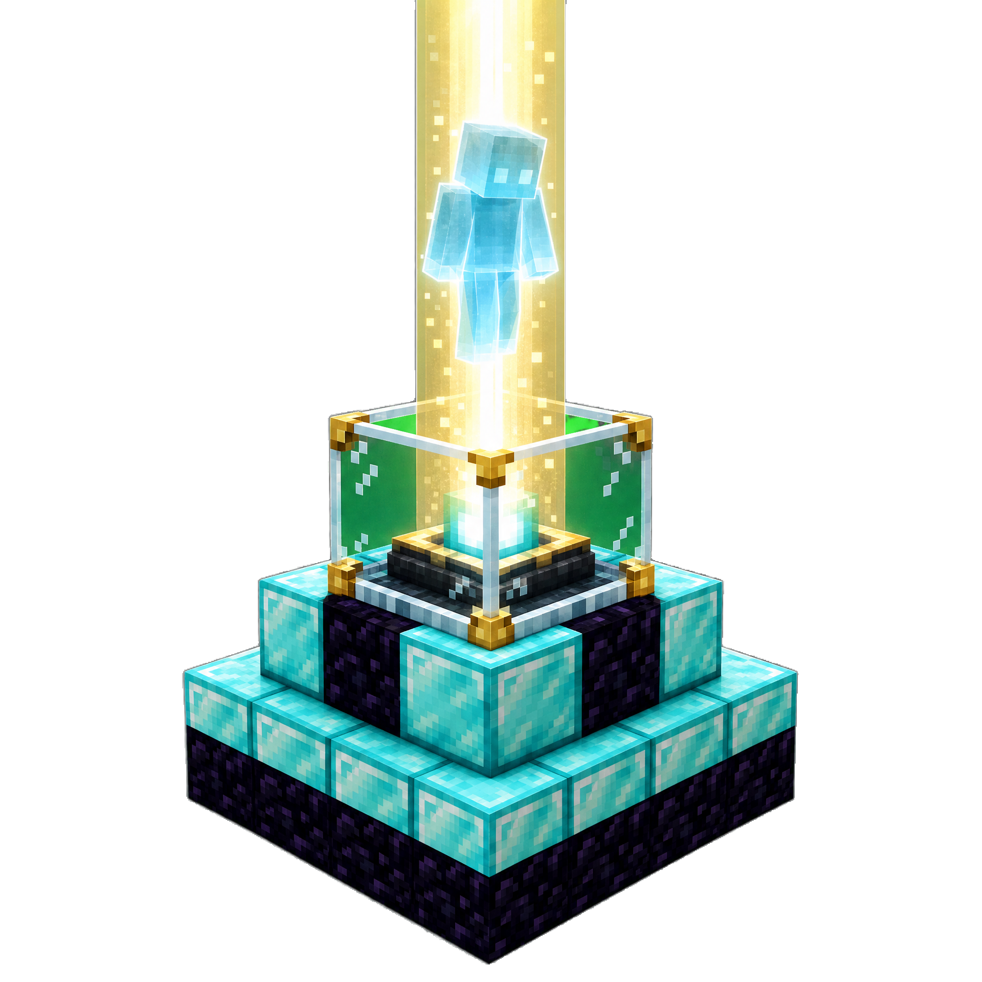 Baliza de Resurrención