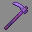 Sell Wand (Tier 6)