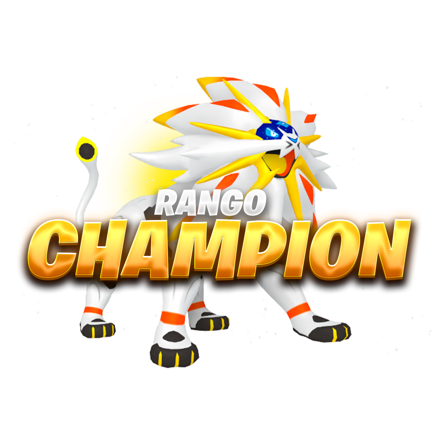 champion