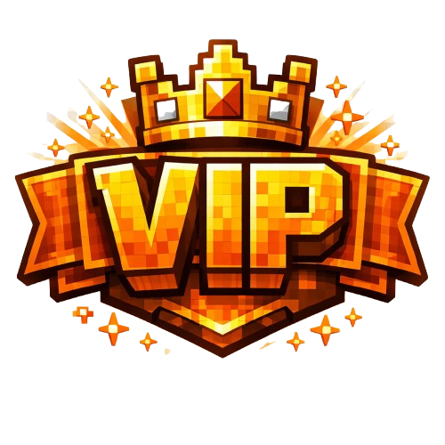Rank Vip