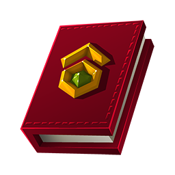Rank