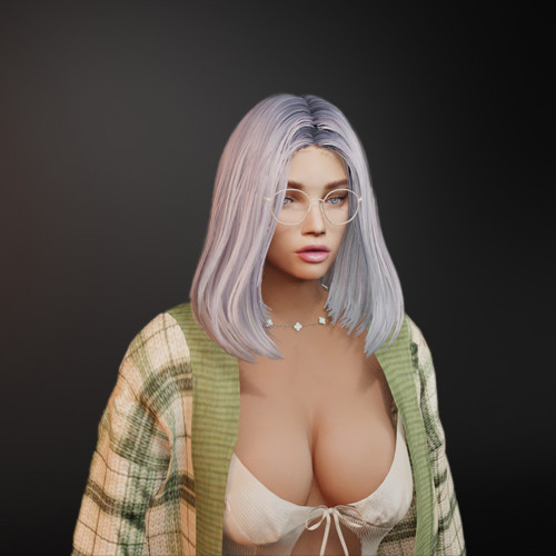 Angel [OP]
