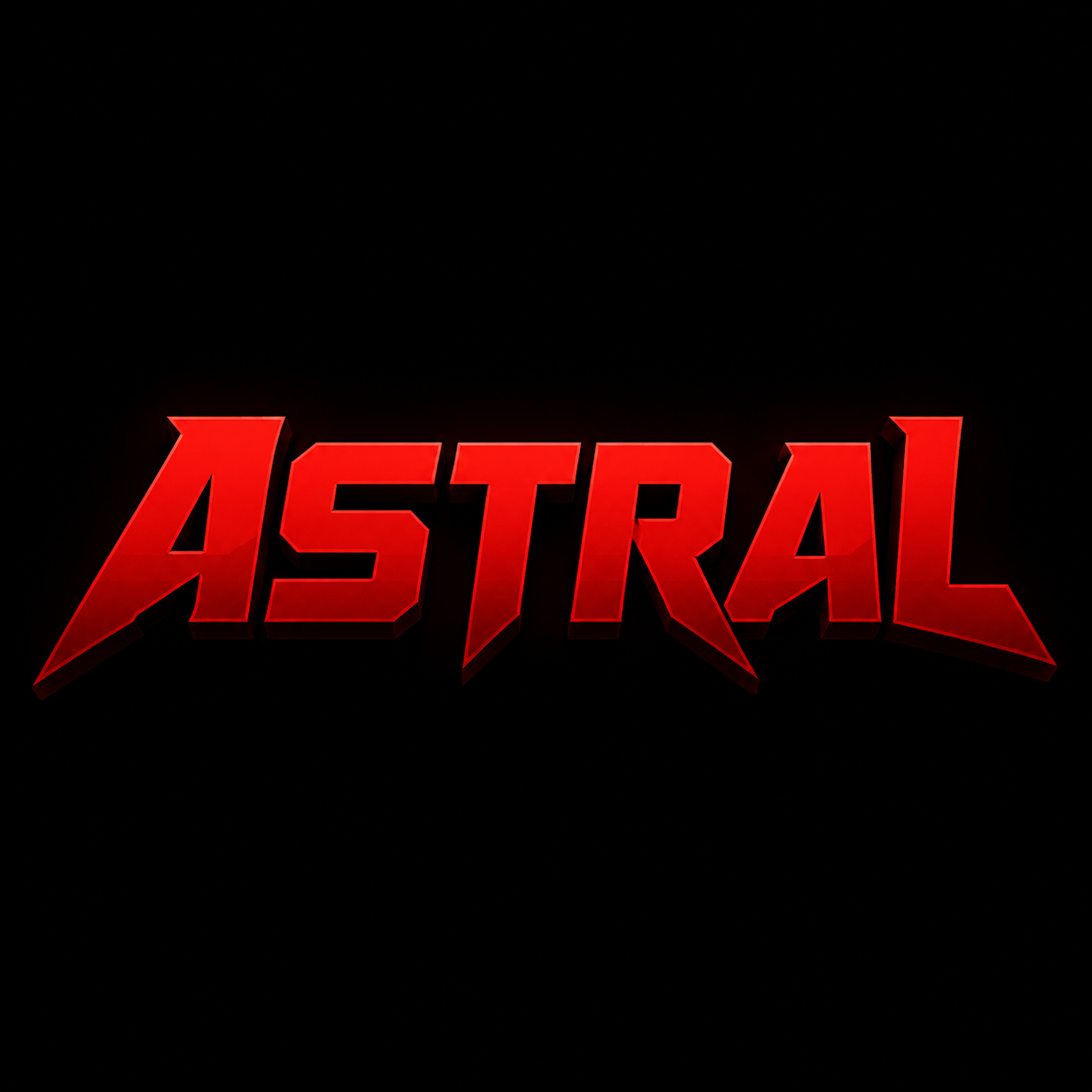 Astral Rank