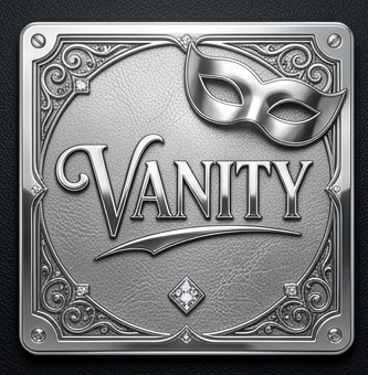 Vanity